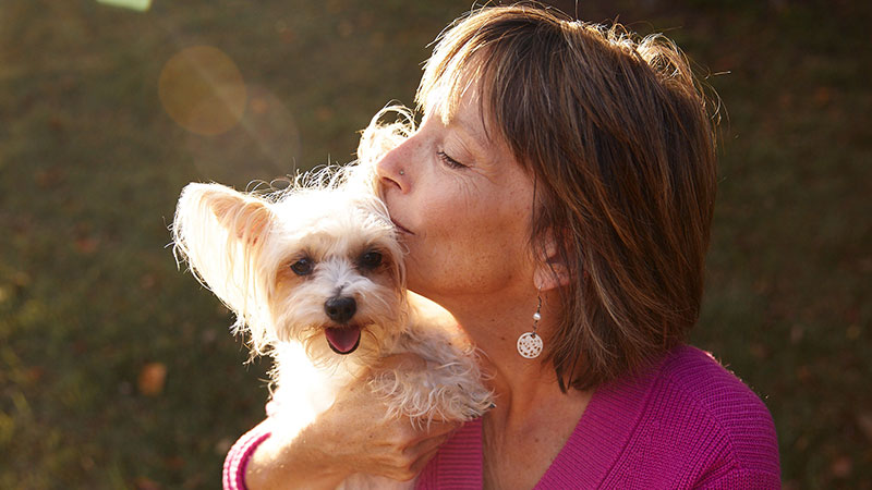 Support Your Dog or Cat with Homeopathics after Vaccination 1